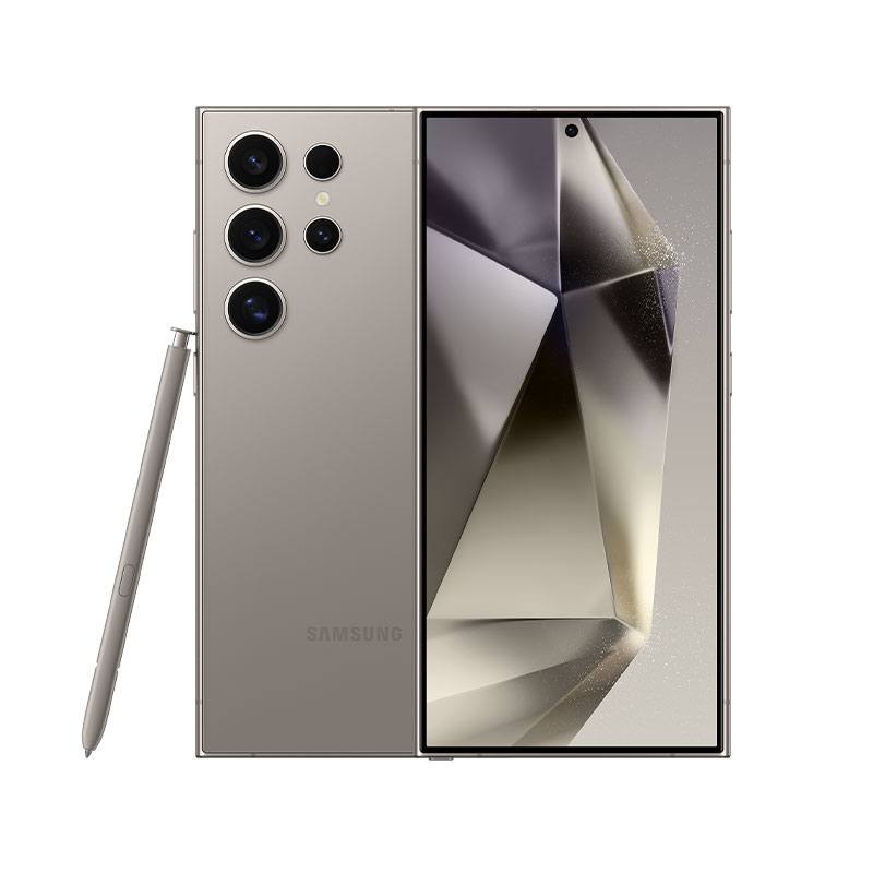 Galaxy S24 Ultra 12/256GB