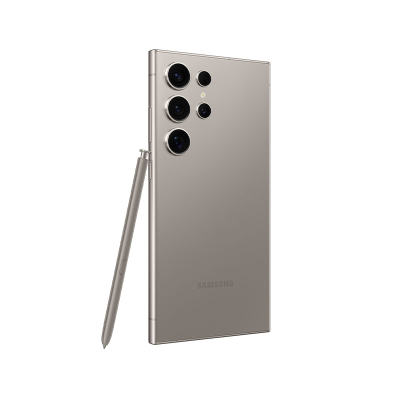 Galaxy S24 Ultra 12/256GB