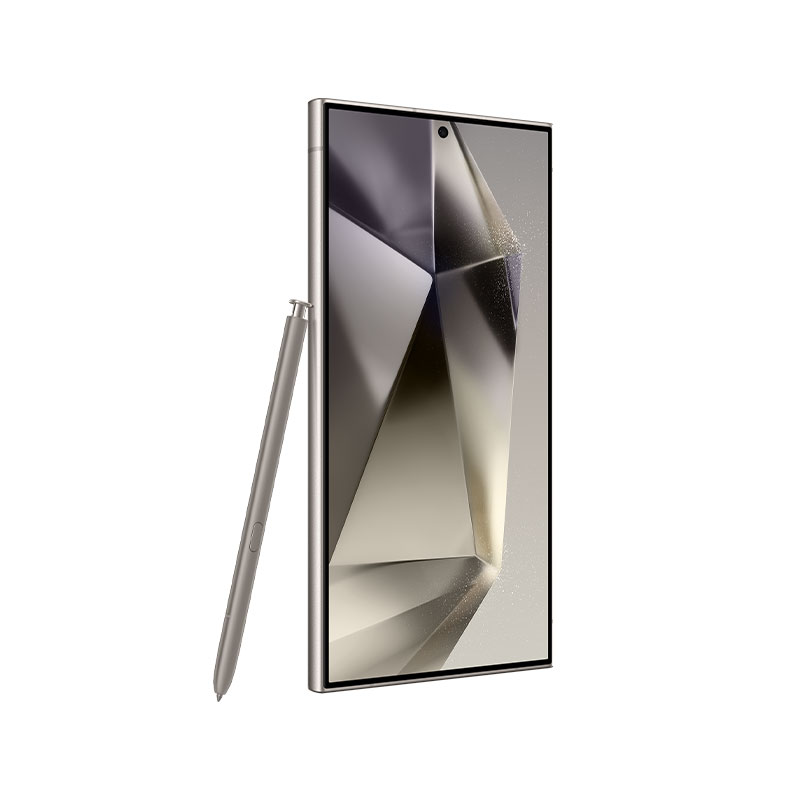 Galaxy S24 Ultra 12/256GB