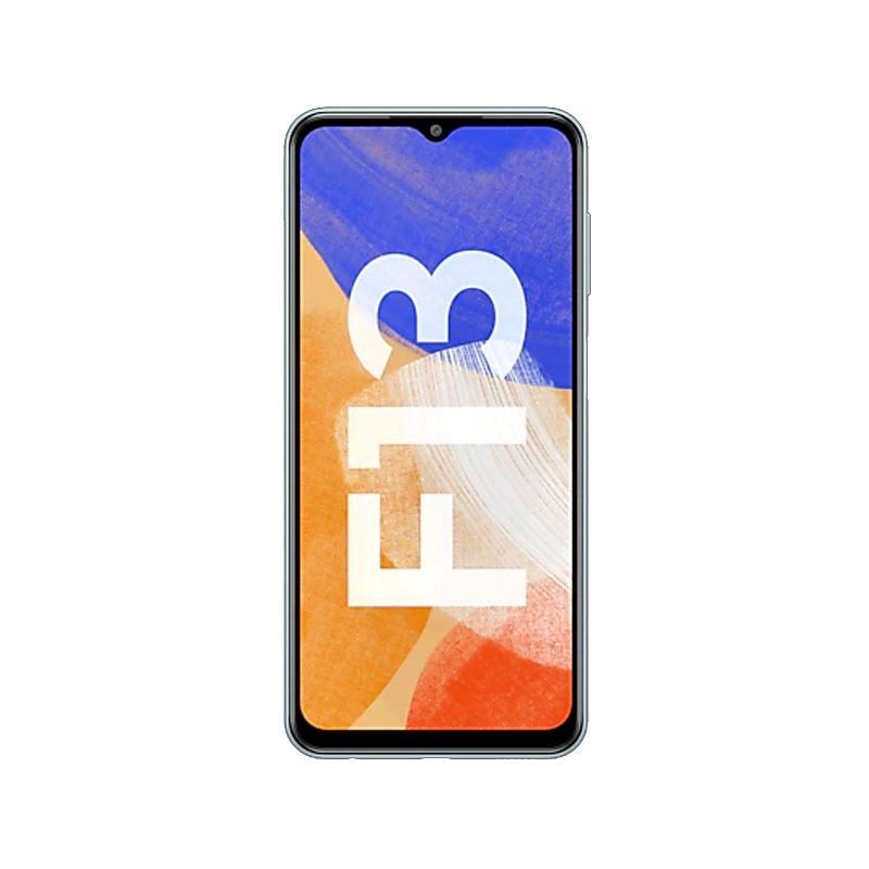 Galaxy F13 (4/64GB)