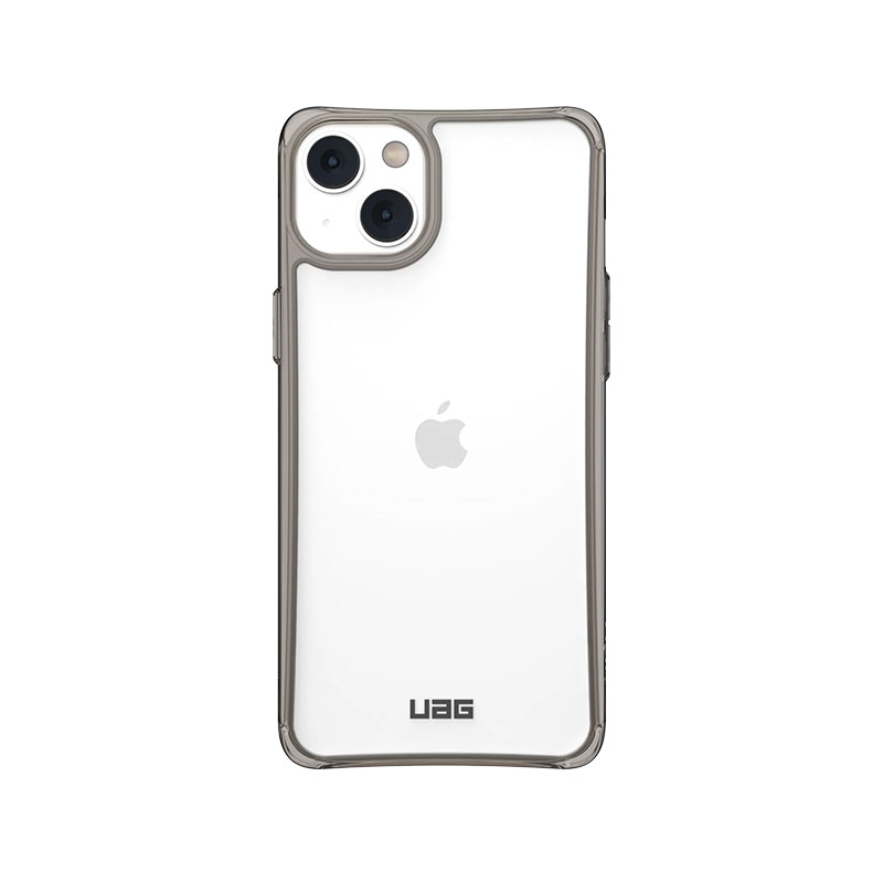 UAG Plyo Series Case for iPhone 14 Plus