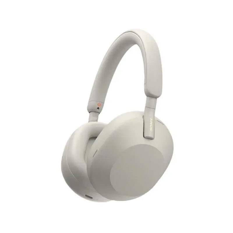 Sony WH-1000XM5 Wireless Noise Cancelling Headphone