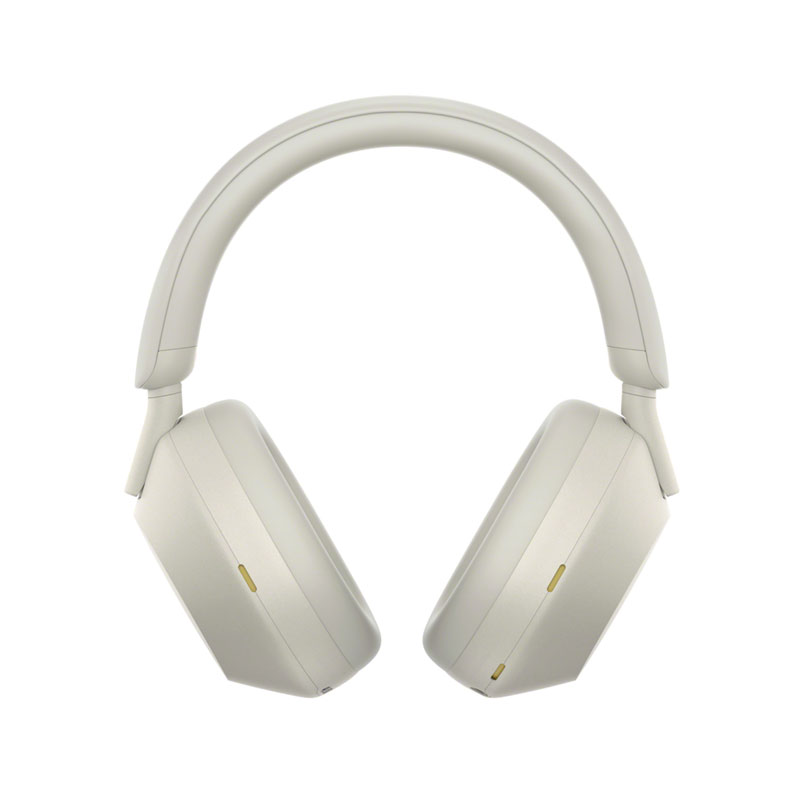 Sony WH-1000XM5 Wireless Noise Cancelling Headphone