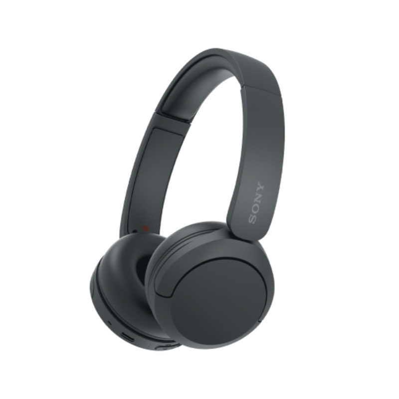 Sony WH-CH520 Wireless Stereo Headphone