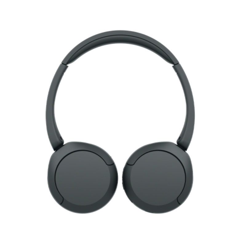 Sony WH-CH520 Wireless Stereo Headphone