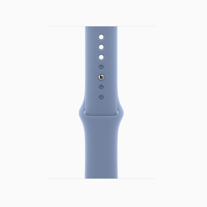 Apple Watch SE (2nd Gen)