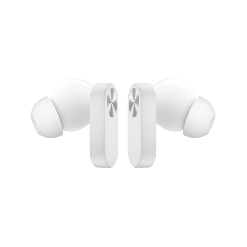 OnePlus Nord Buds 2 ANC True Wireless Earbuds