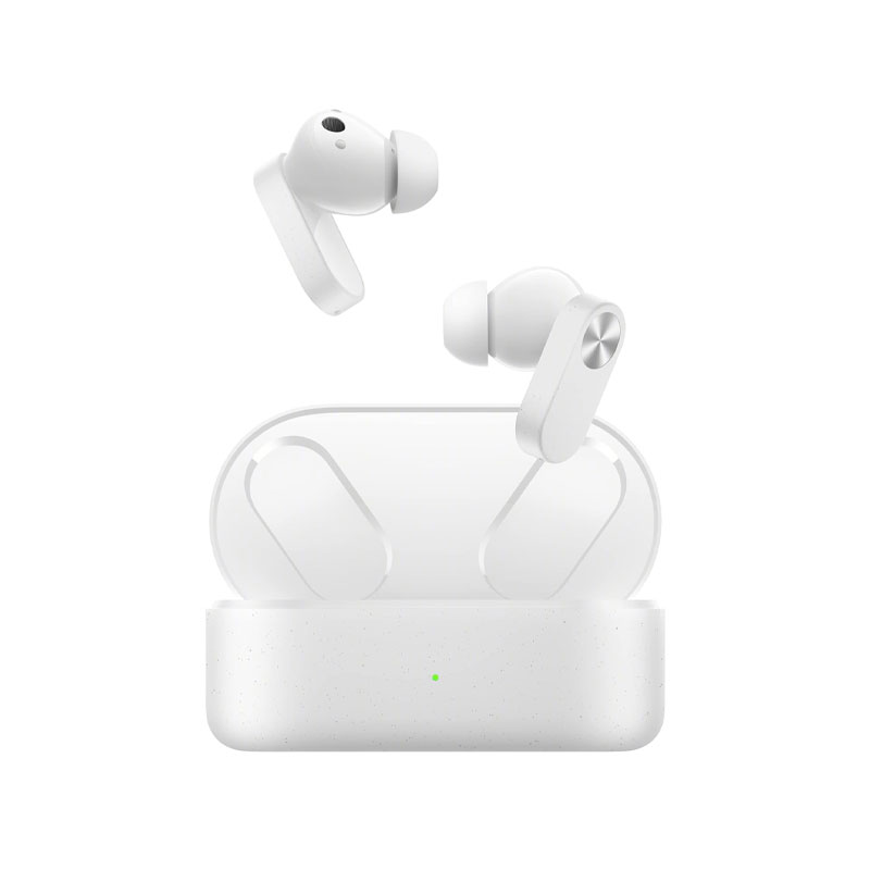 OnePlus Nord Buds 2 ANC True Wireless Earbuds