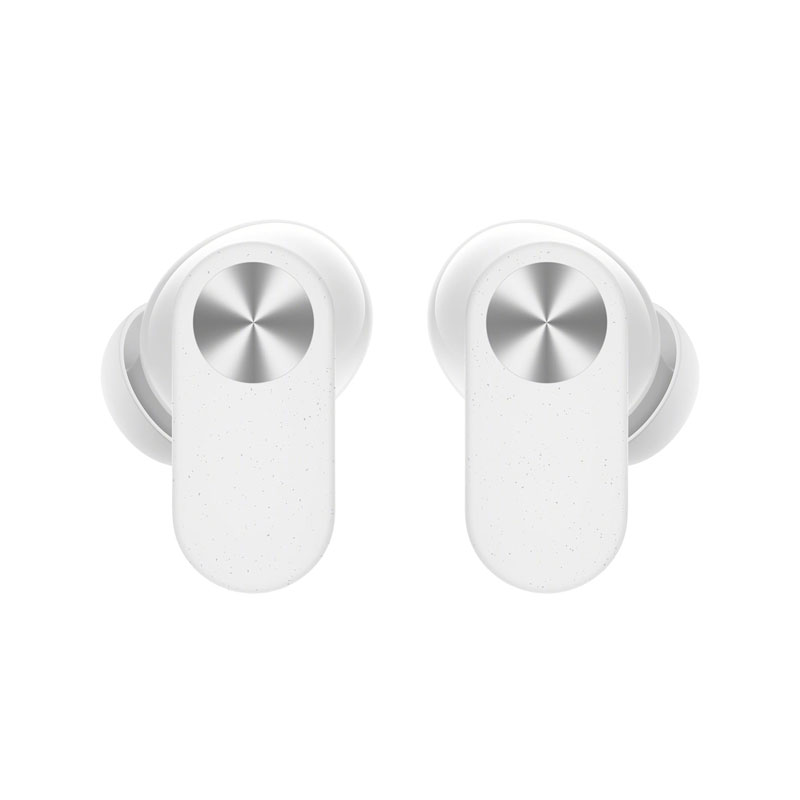 OnePlus Nord Buds 2 ANC True Wireless Earbuds