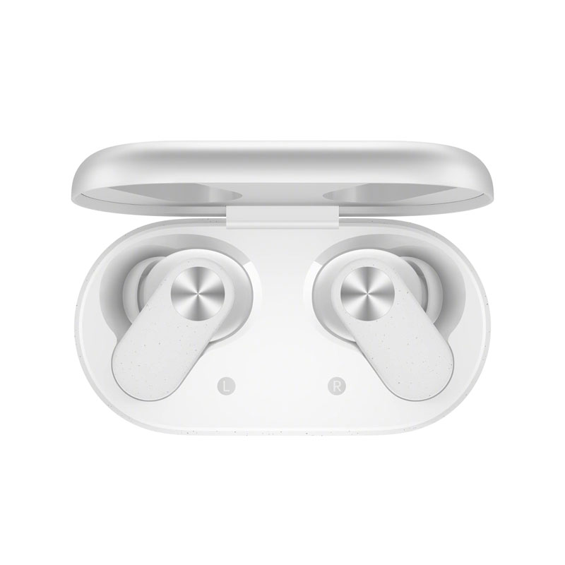 OnePlus Nord Buds 2 ANC True Wireless Earbuds