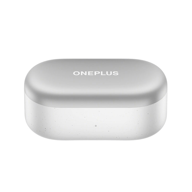 OnePlus Nord Buds 2 ANC True Wireless Earbuds