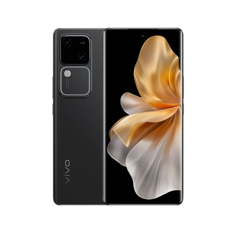 Vivo V30 5G 12/256GB