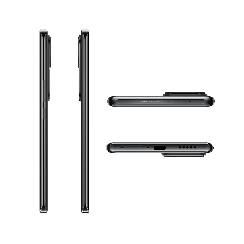 Vivo V30 5G 12/256GB