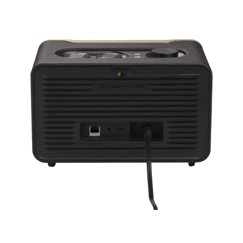 JBL Authentics 200 Speaker