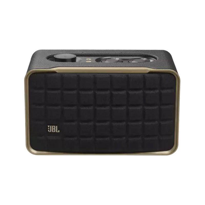 JBL Authentics 200 Speaker