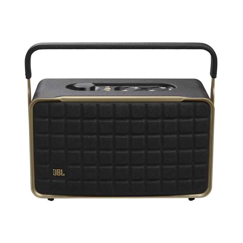 JBL Authentics 300 Wireless Portable Speaker