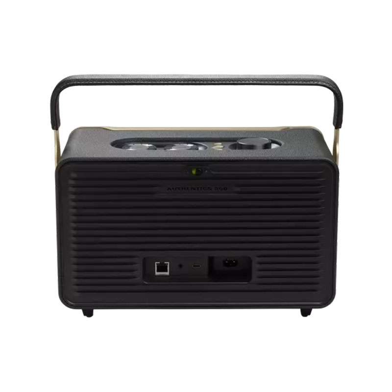 JBL Authentics 300 Wireless Portable Speaker