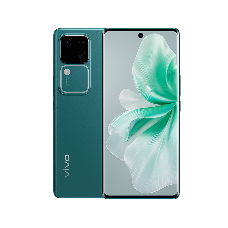 Vivo V30 5G 12/256GB