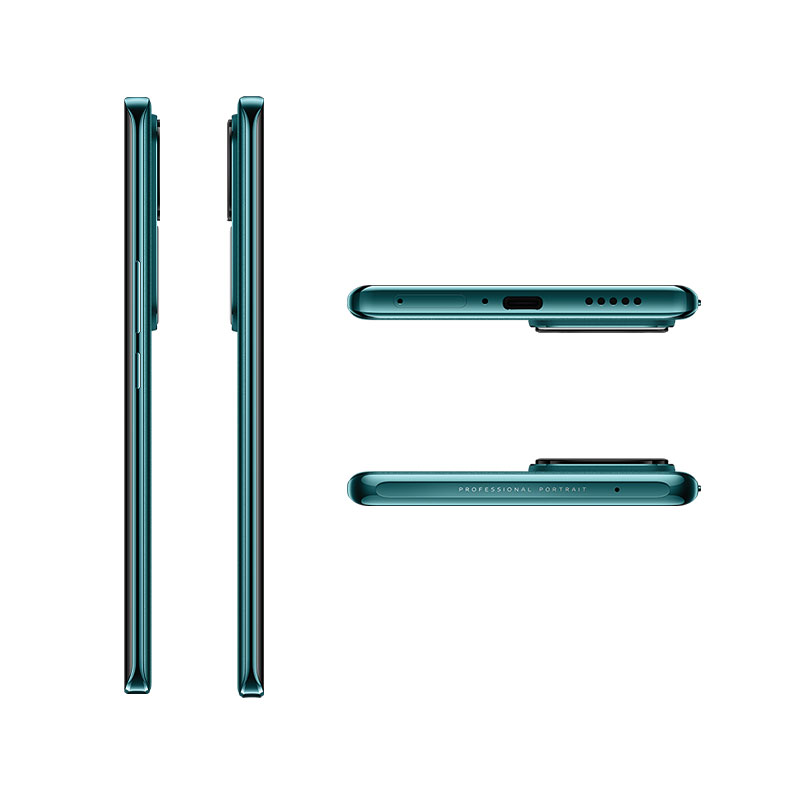 Vivo V30 5G 12/256GB