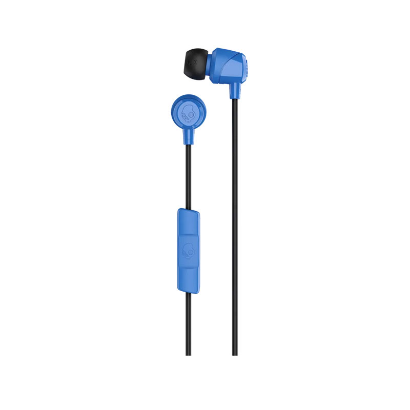 Skullcandy Jib in-Ear Wired Earbuds with Microphone