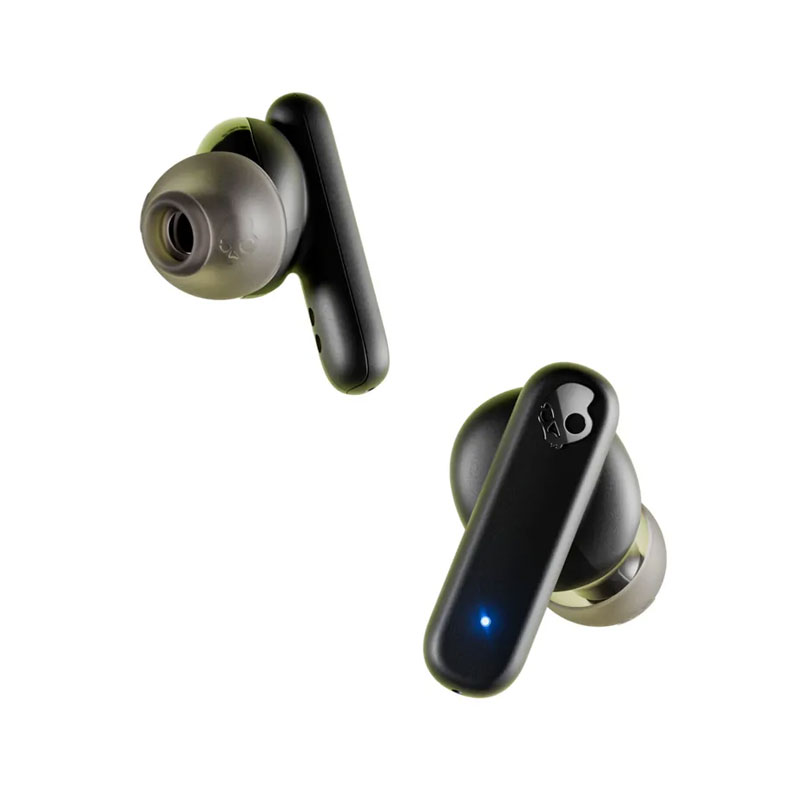 Skullcandy Smokin Buds TWS Earbuds