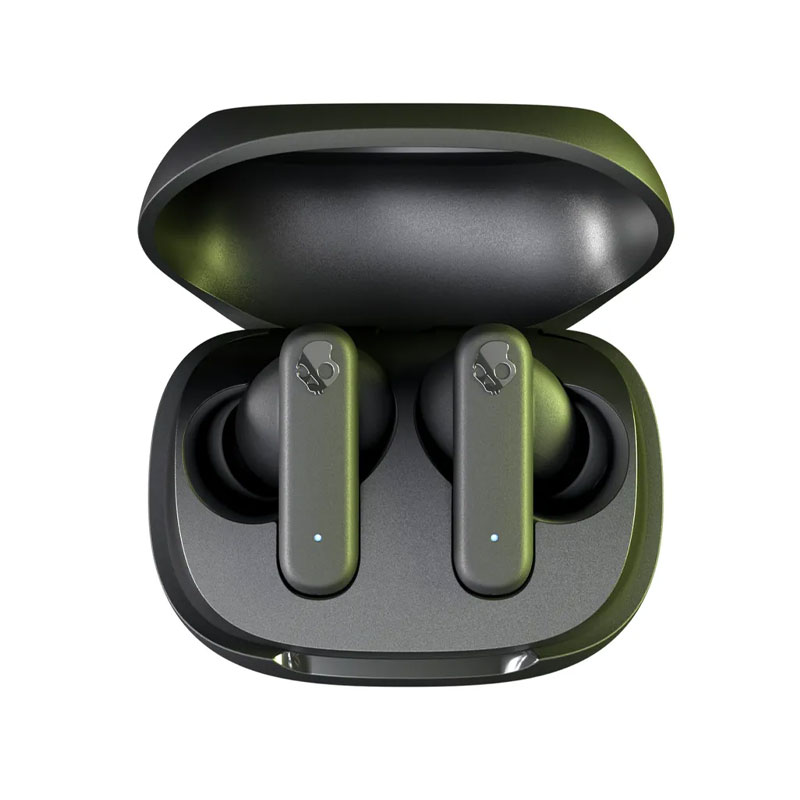 Skullcandy Smokin Buds TWS Earbuds