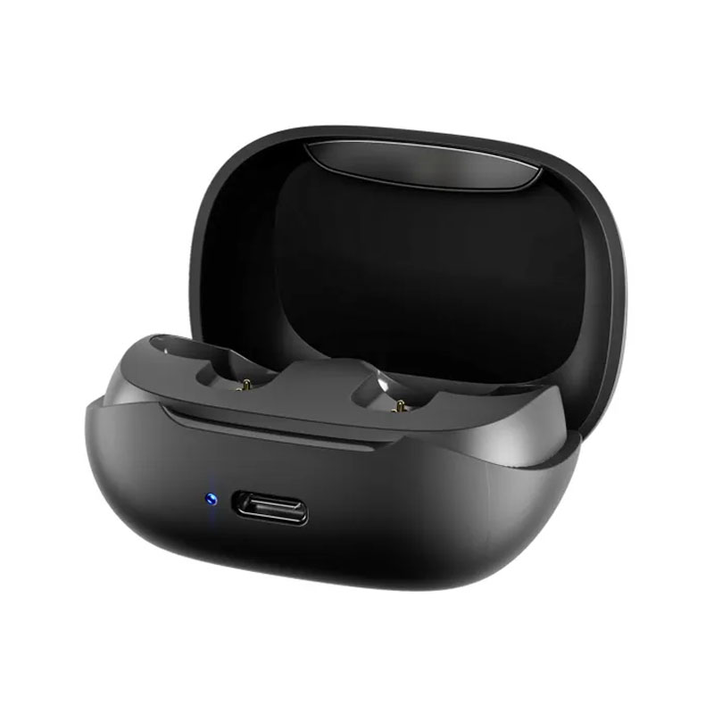 Skullcandy Smokin Buds TWS Earbuds