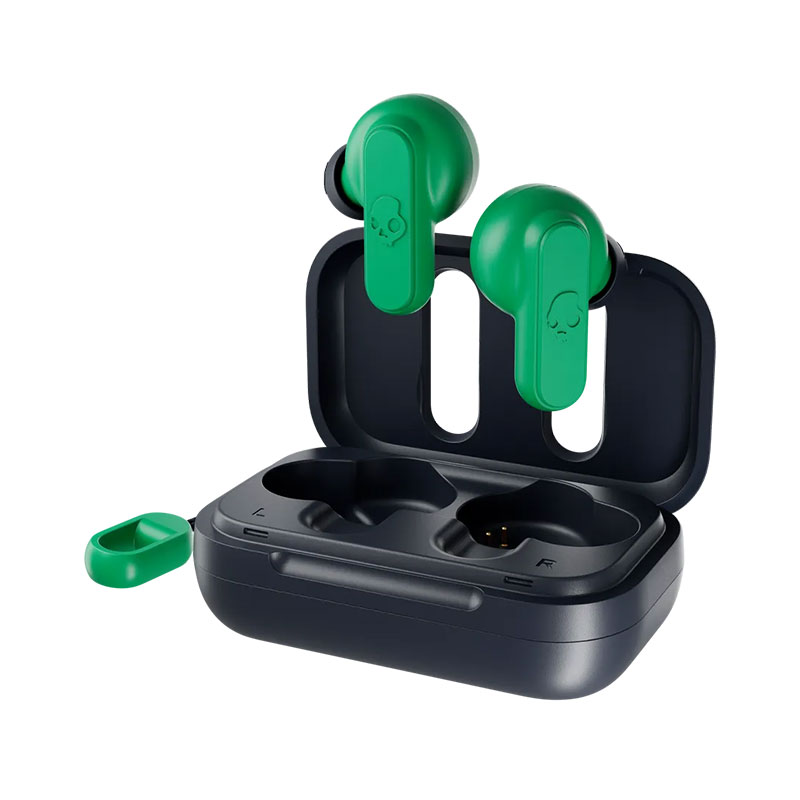Skullcandy Dime 2 True Wireless Bluetooth Earbuds