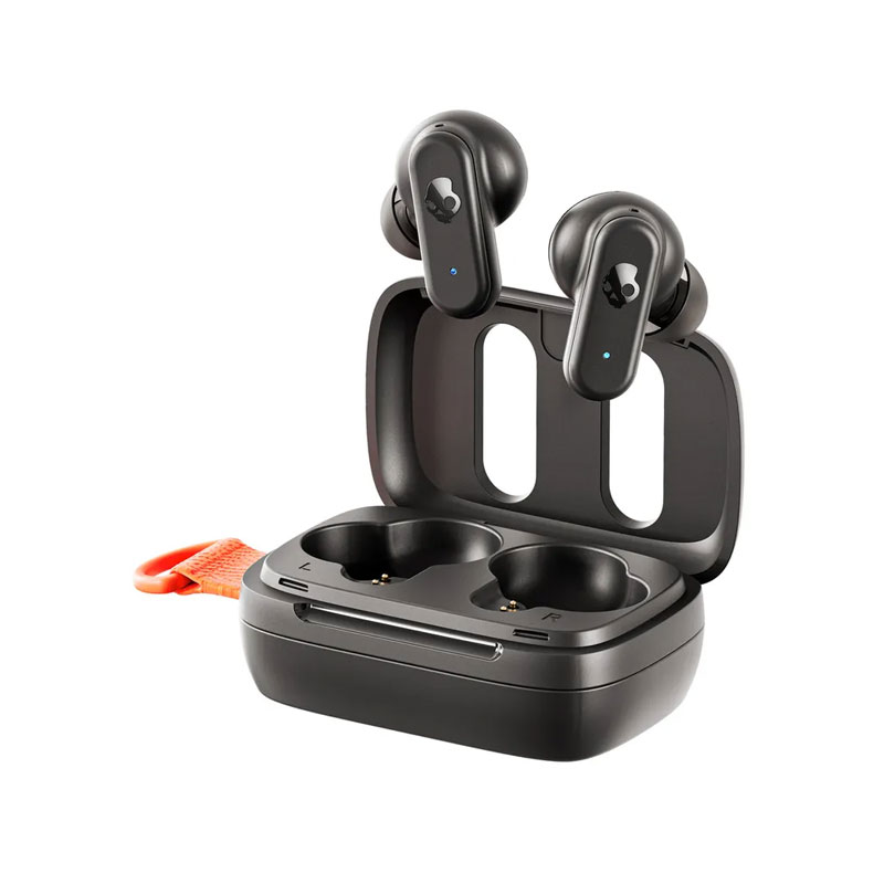 Skullcandy Dime 3 True Wireless Earbuds