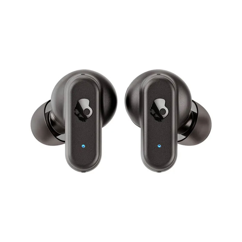 Skullcandy Dime 3 True Wireless Earbuds