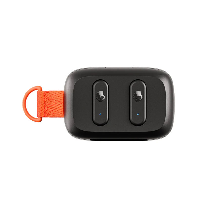 Skullcandy Dime 3 True Wireless Earbuds