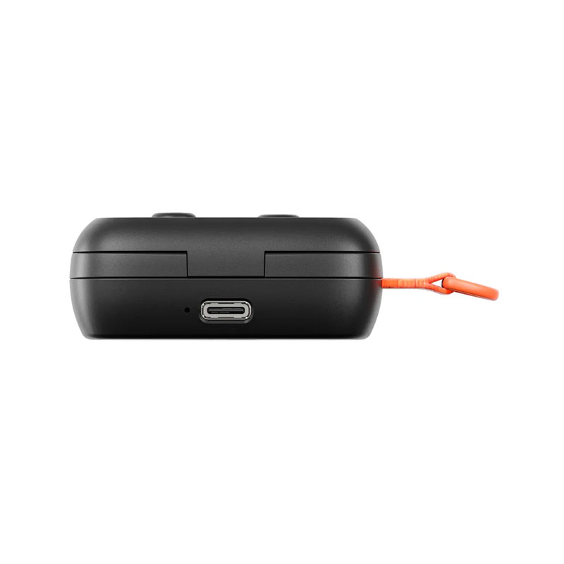 Skullcandy Dime 3 True Wireless Earbuds