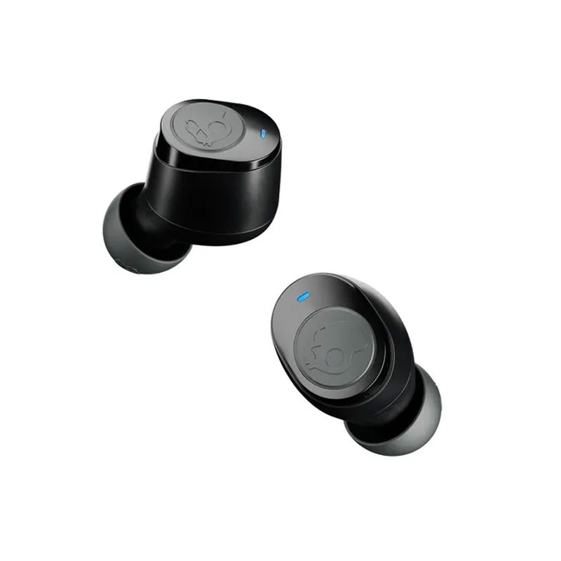 Skullcandy Jib True 2 TWS Earbuds
