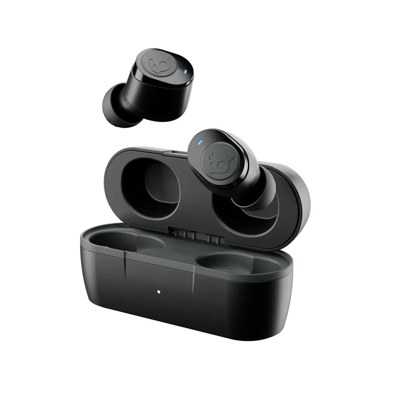 Skullcandy Jib True 2 TWS Earbuds