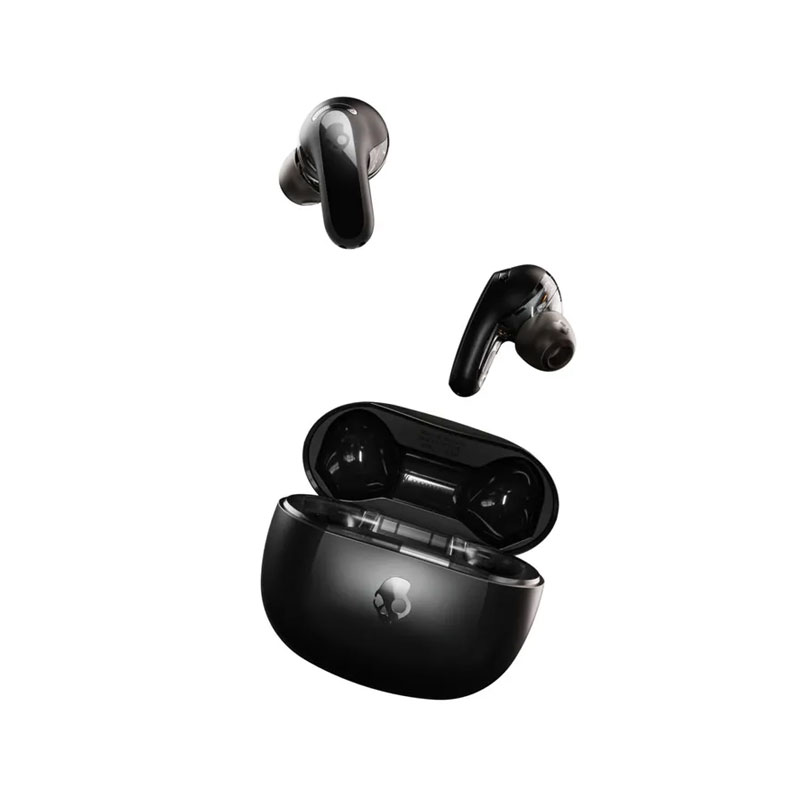 Skullcandy Rail ANC TWS Earbuds