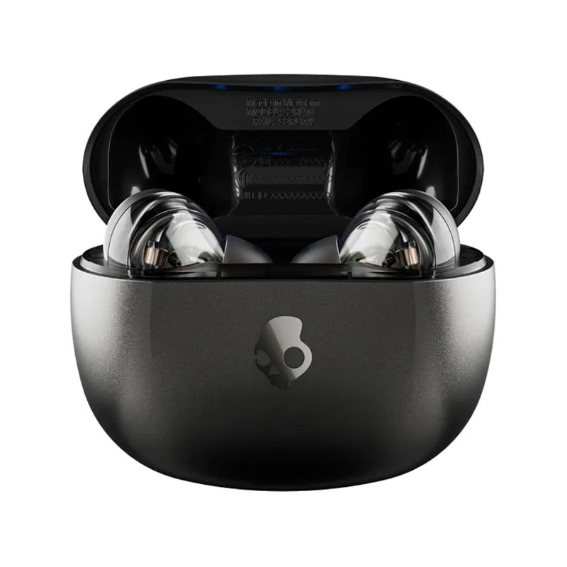 Skullcandy Rail ANC TWS Earbuds