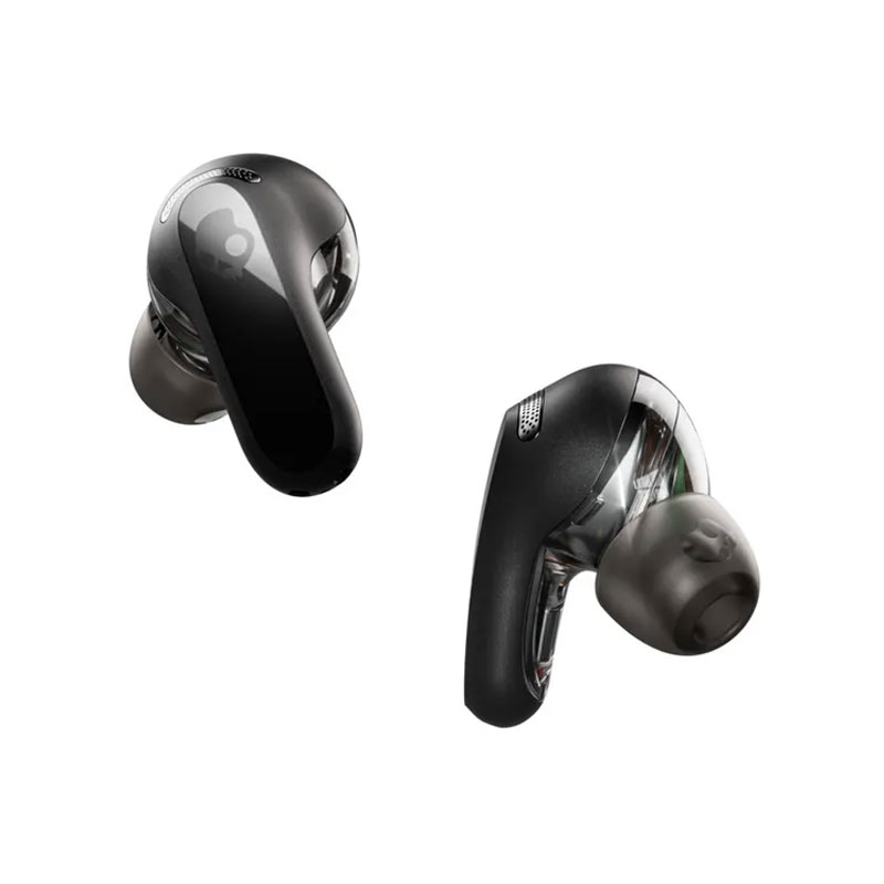 Skullcandy Rail ANC TWS Earbuds