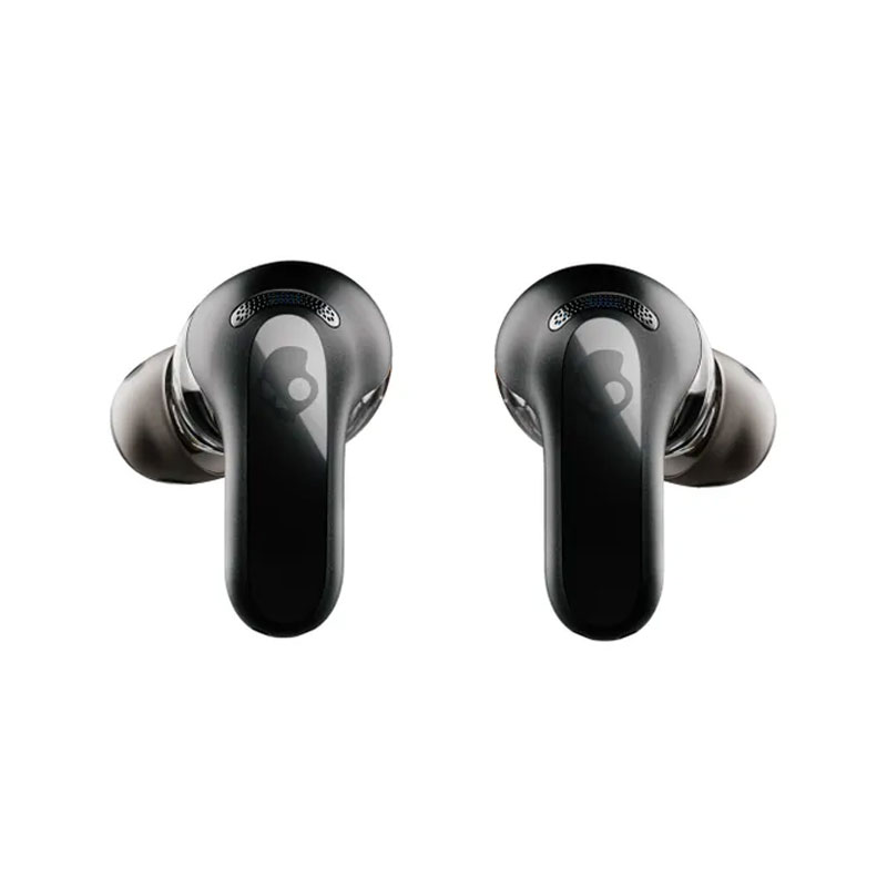 Skullcandy Rail ANC TWS Earbuds