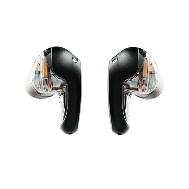 Skullcandy Rail ANC TWS Earbuds