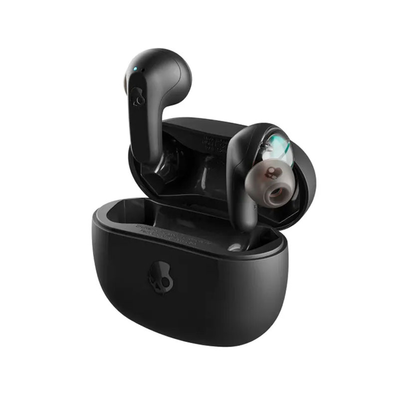 Skullcandy Rail TWS Earbuds