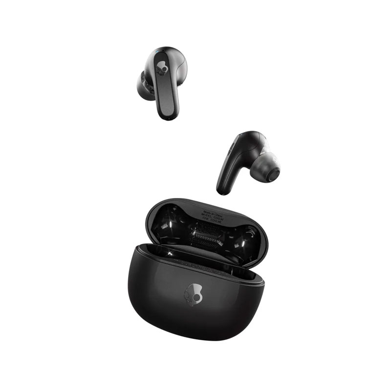 Skullcandy Rail TWS Earbuds
