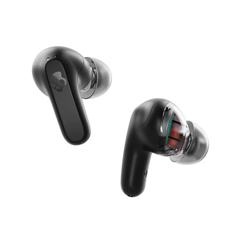 Skullcandy Rail TWS Earbuds