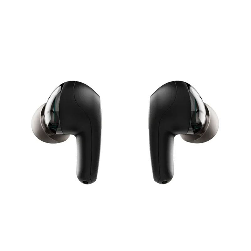 Skullcandy Rail TWS Earbuds