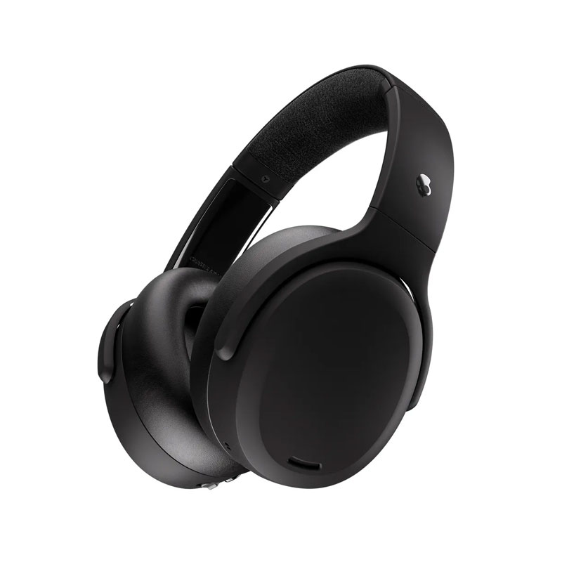 Skullcandy Crusher ANC 2 Wireless Headphone