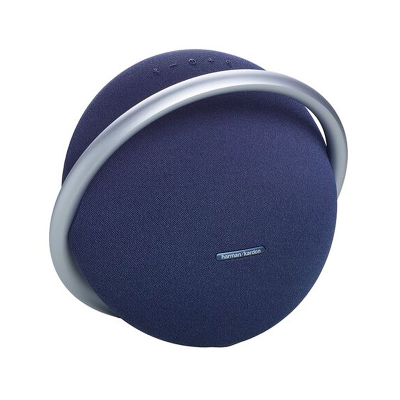 Harman Kardon Onyx Studio 8 Bluetooth Speaker