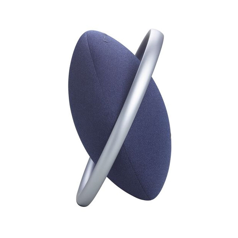 Harman Kardon Onyx Studio 8 Bluetooth Speaker