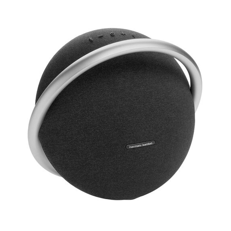 Harman Kardon Onyx Studio 8 Bluetooth Speaker
