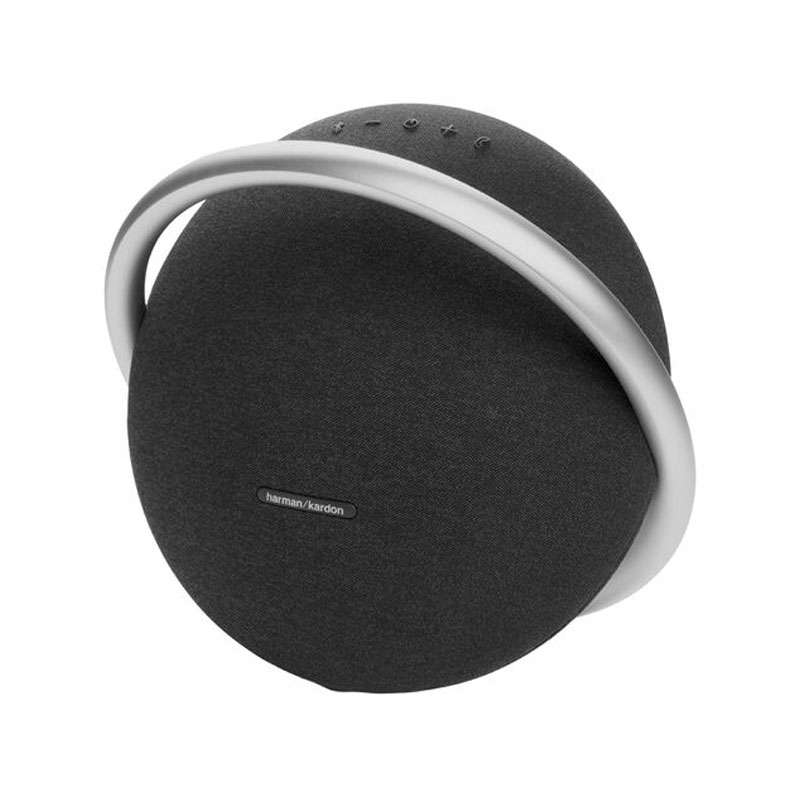 Harman Kardon Onyx Studio 8 Bluetooth Speaker