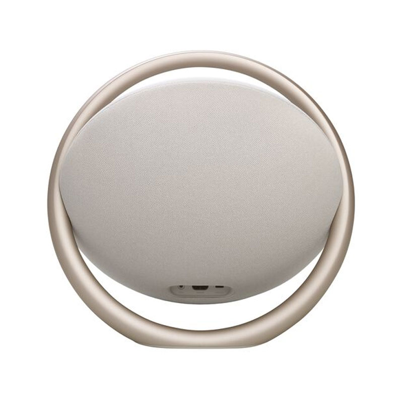 Harman Kardon Onyx Studio 8 Bluetooth Speaker