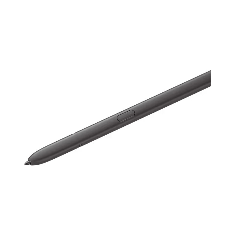 Samsung S Pen for Galaxy S24 Ultra